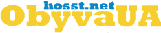 Сервис Объява Украины!, покупай без риска, из рук в руки!